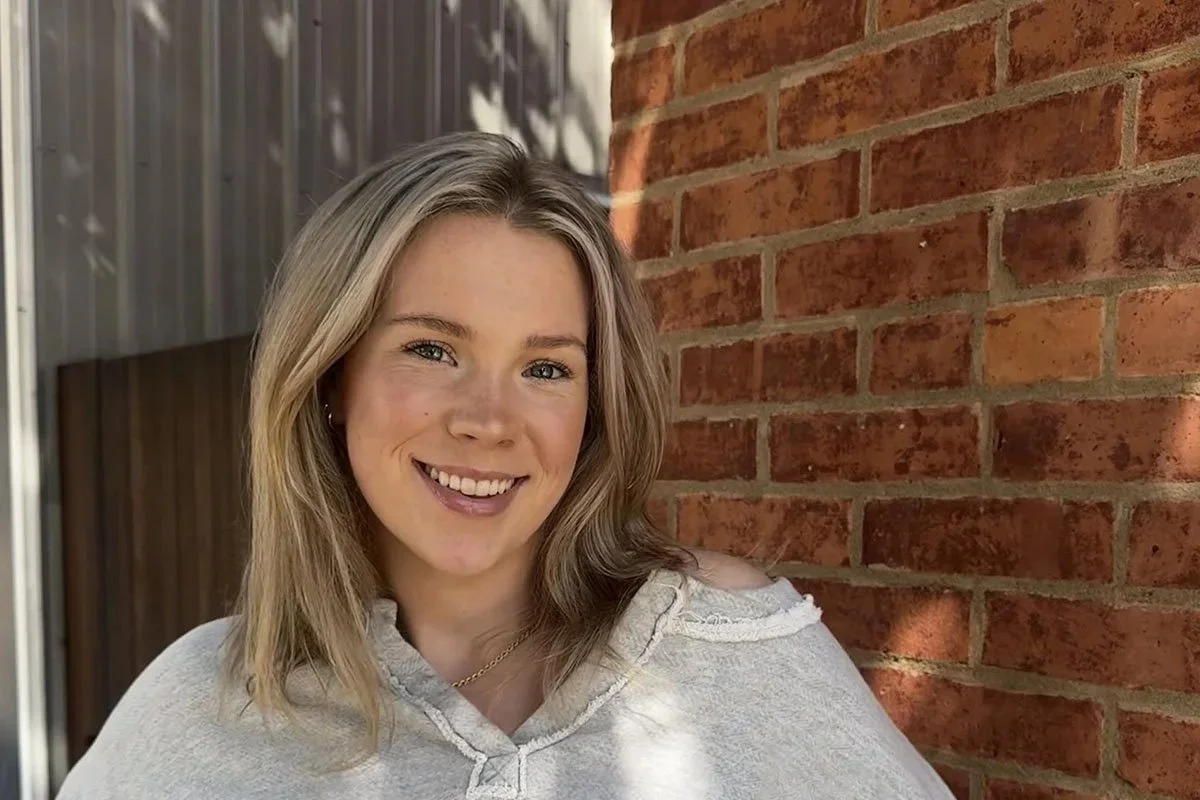 European Wellness Habits Americans Can Learn From, According to Personal Trainer Brynn Ackerman