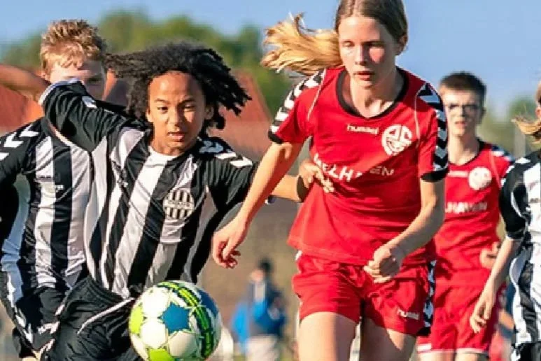 Western New York Youth to Award Over $2 Million in Grants for Afterschool and Youth Programs Through WYFY Initiative