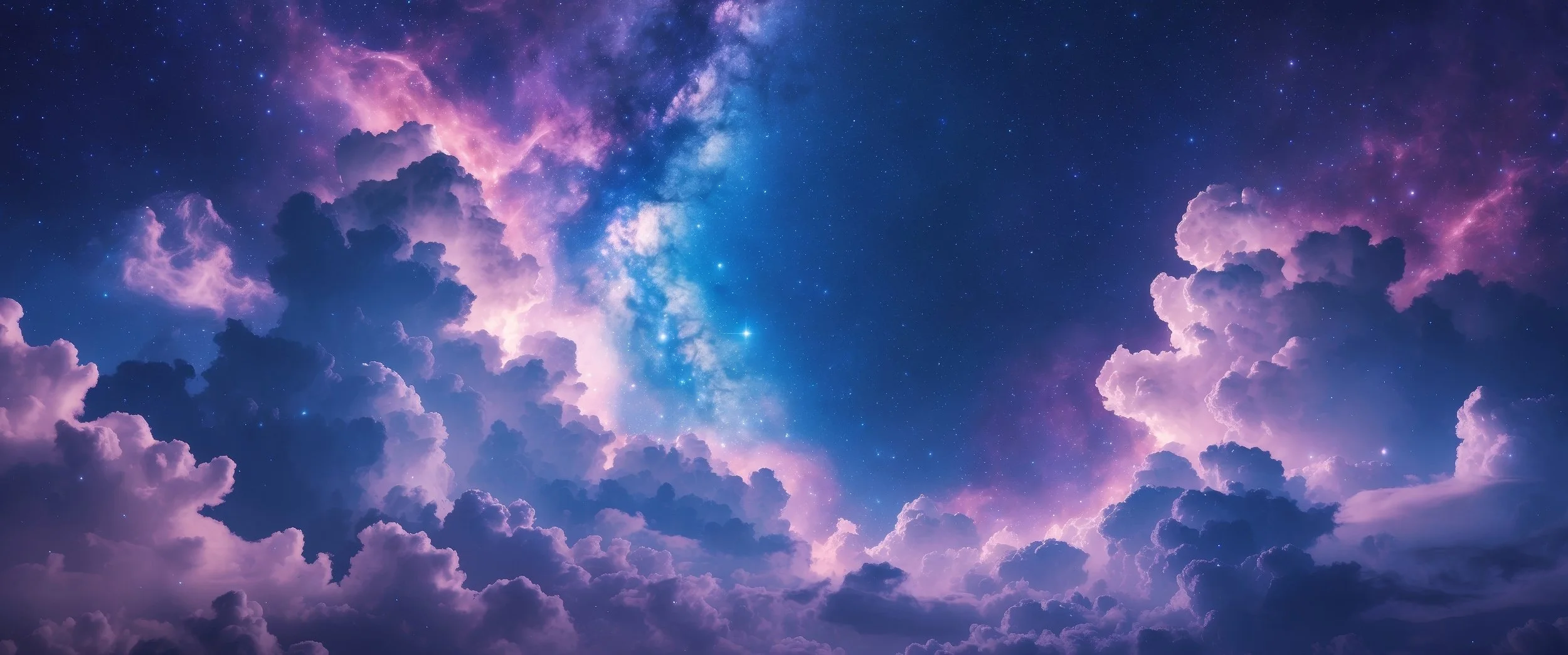 Suzy’s Star Readings: Rare Jupiter-Venus Alignment Signals Growth, Opportunity, and New Beginnings
