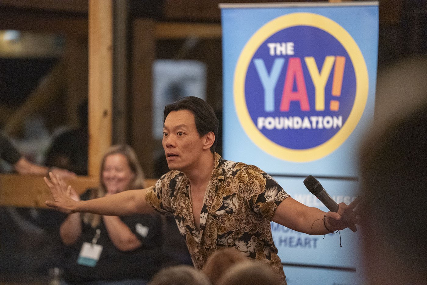 Rotary Club of Ellicottville Partners with TICCAT to Expand Mental Health and Trauma Support Initiatives in 2026