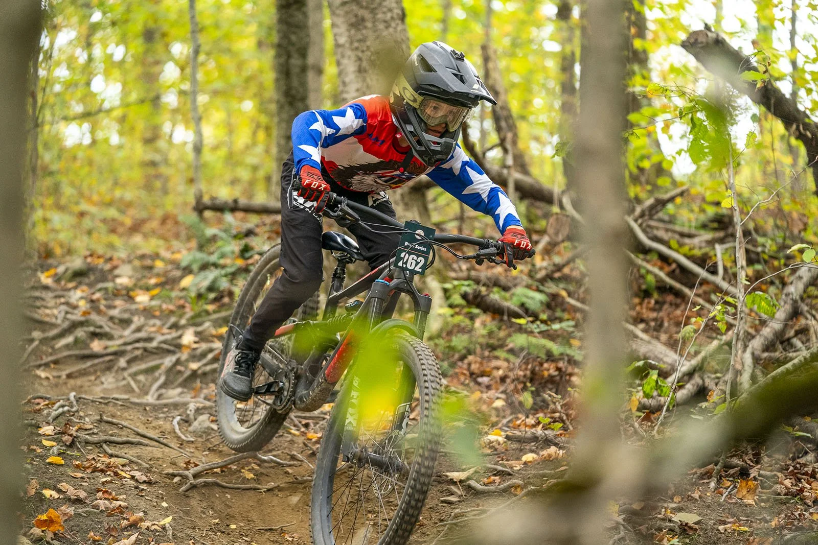 HoliMont Bike Park Announces Summer 2026 Events, Camps and Special Promotions