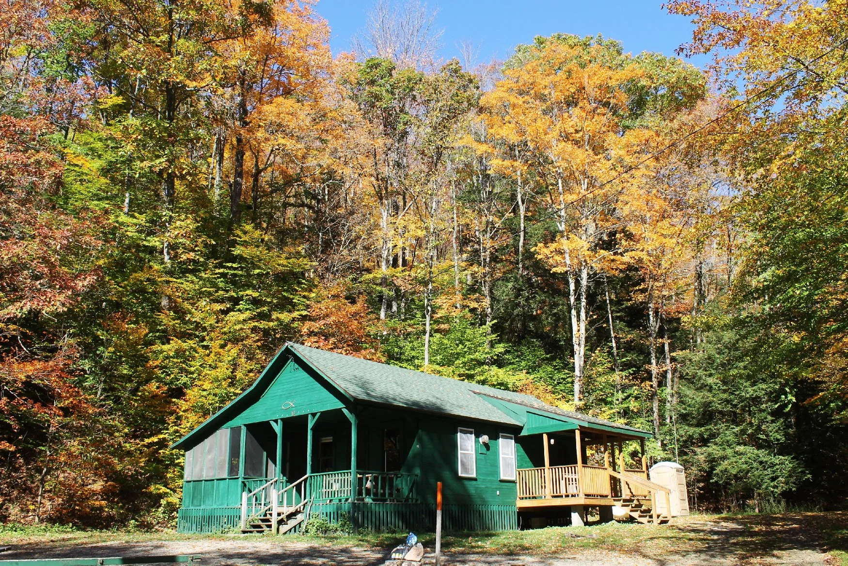 One Last Summer Adventure in Cattaraugus County, NY Template (Copy)
