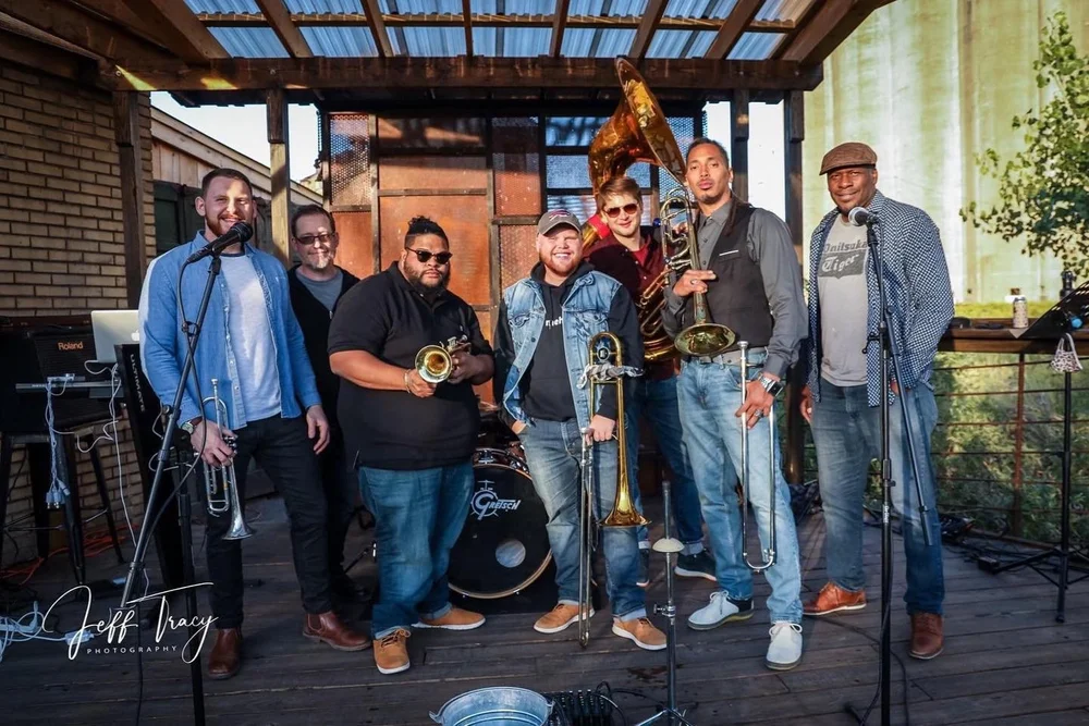 mardi gras weekend ellicottville 9 mar