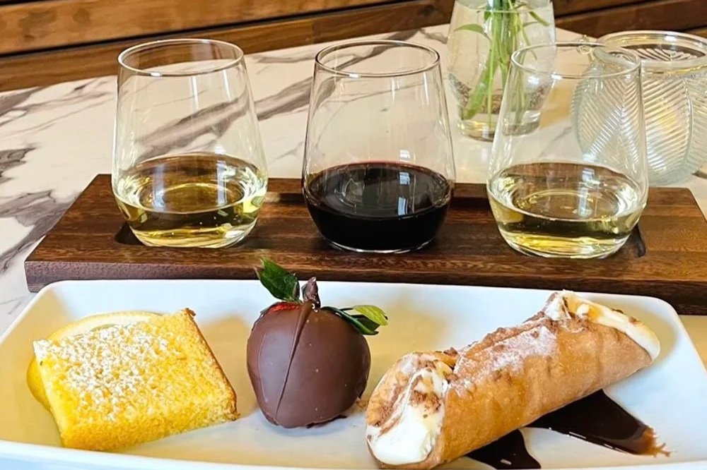 Mother’s Day Gift Guide 2026 | Best Gifts, Brunches &amp; Experiences in Ellicottville