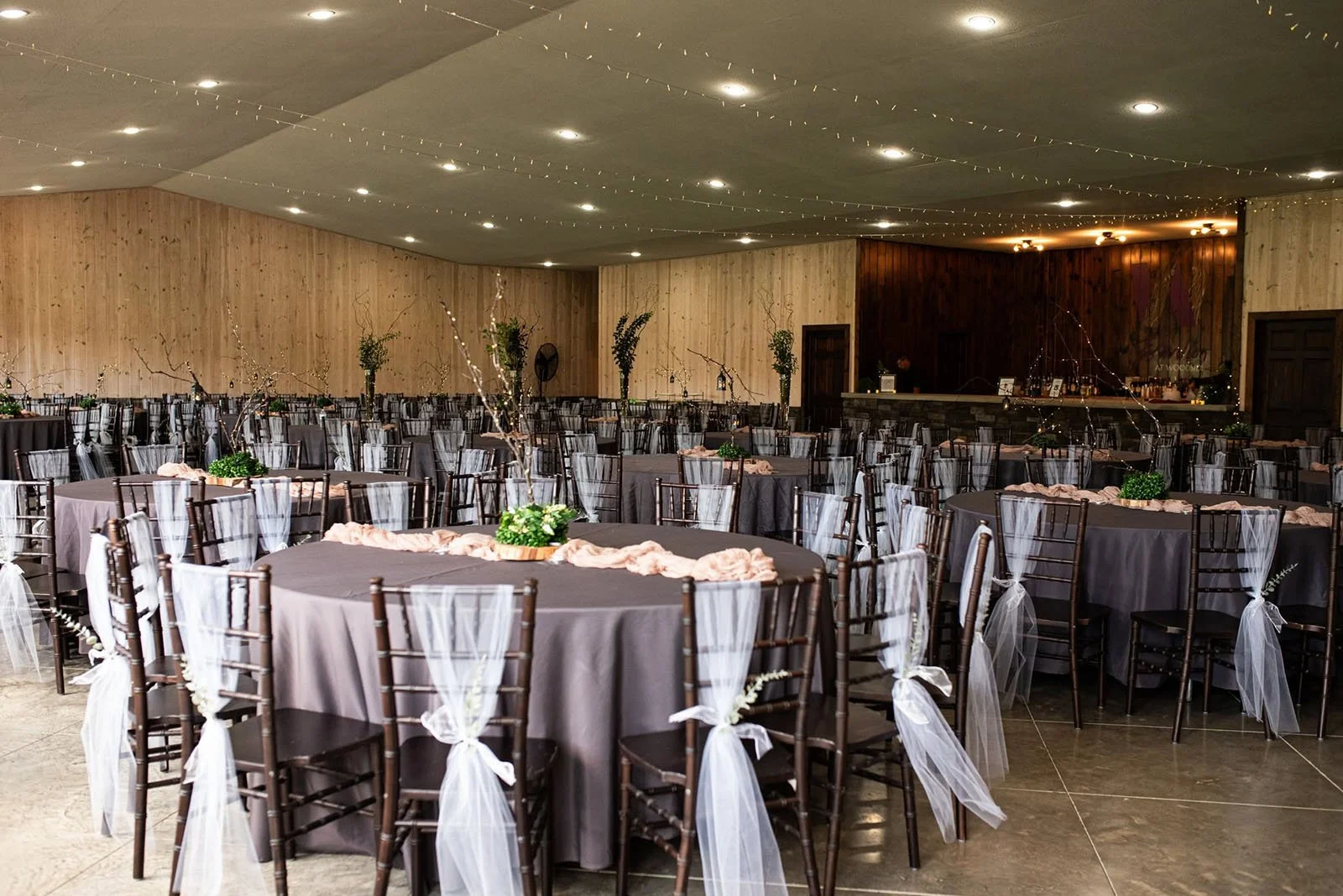 Foster Cattaraugus Adult Prom Returns Aug. 15 with Prohibition-Era Theme in Olean