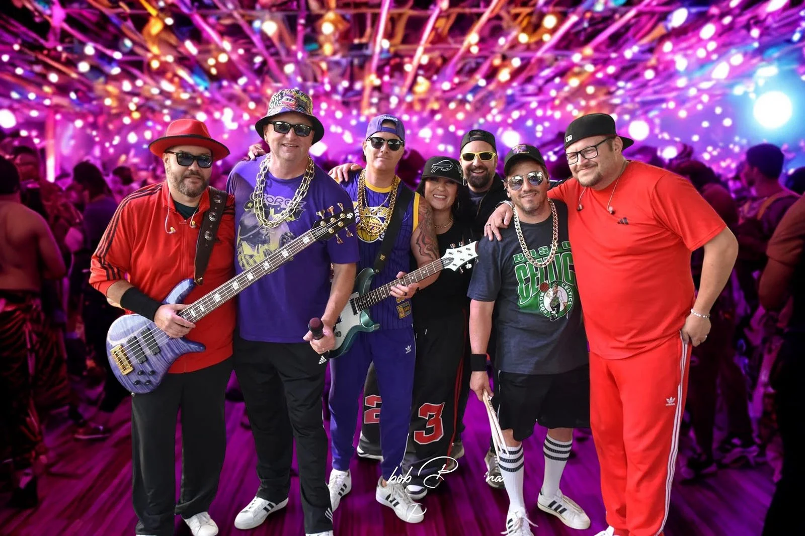 Winter Music Jam Returns to Ellicottville Feb. 13–15 with Three Days of Free Live Music