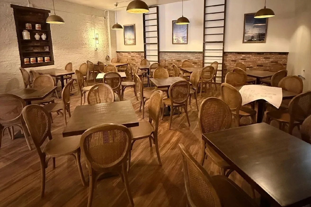 A Taste of Italy Comes to Ellicottville: Trattoria Partenope Opens on Washington Street