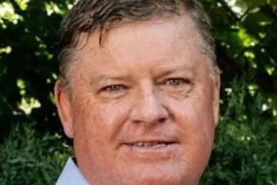 Matthew “Matt” C. Saxe Remembered: Orchard Park Community Honors a Life of Family, Friendship, and Adventure