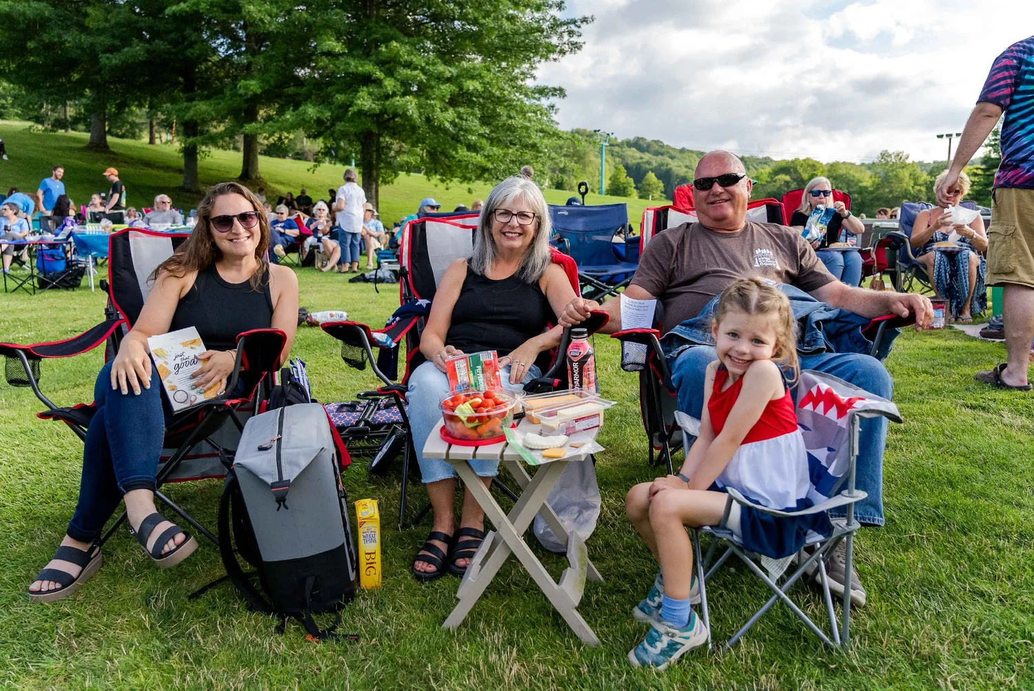 Events — Ellicottville Now