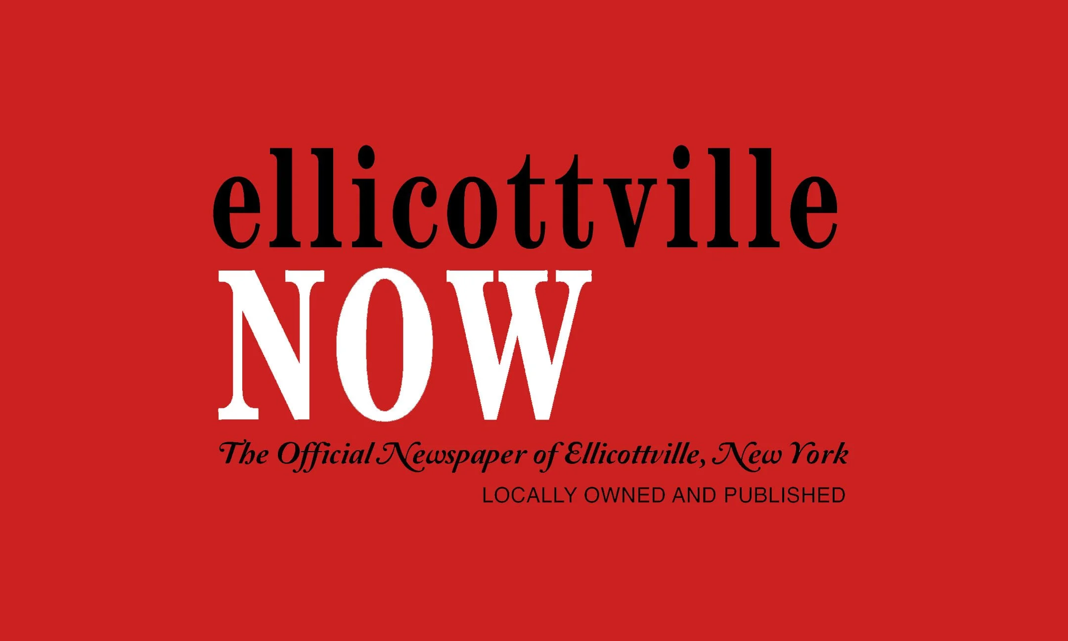 Ellicottville Town Board Updates Residency Rules for Clerk &amp; Tax Collector, Considers STR Occupancy Tax