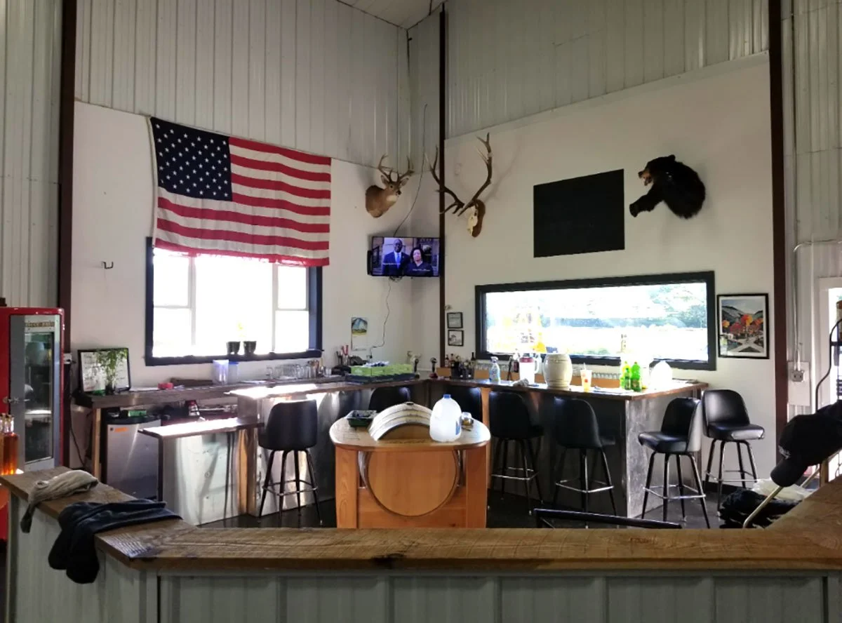 Ellicottville Distillery Celebrates 10 Years in Business
