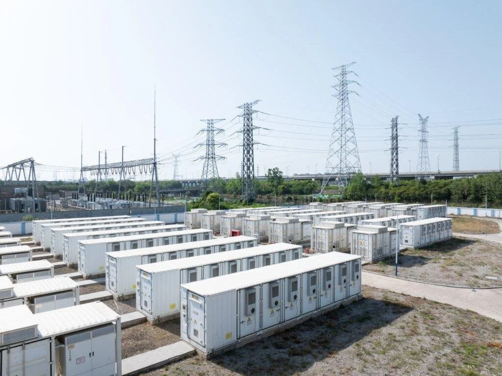 Ellicottville Town Board to Consider Moratorium on Battery Storage and Data Centers