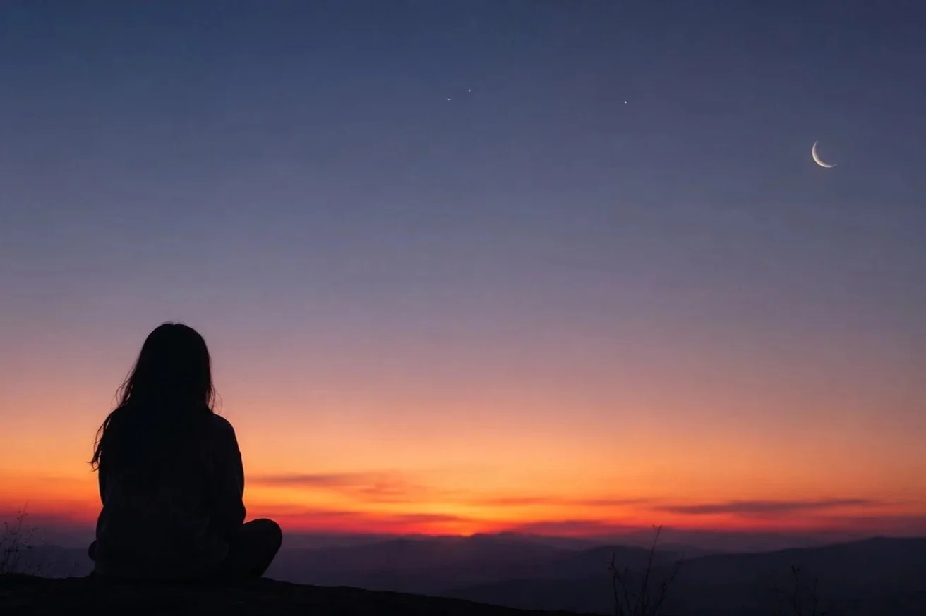 Suzy Woo's Star Readings: Aquarius &amp; Leo Nodes of Fate Shift Brings Major Life Changes Through 2028