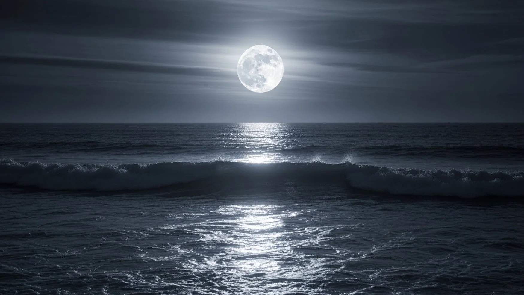 Suzy’s Star Readings: Full Moon, Mercury Retrograde and Major Cosmic Shifts Arrive This Summer