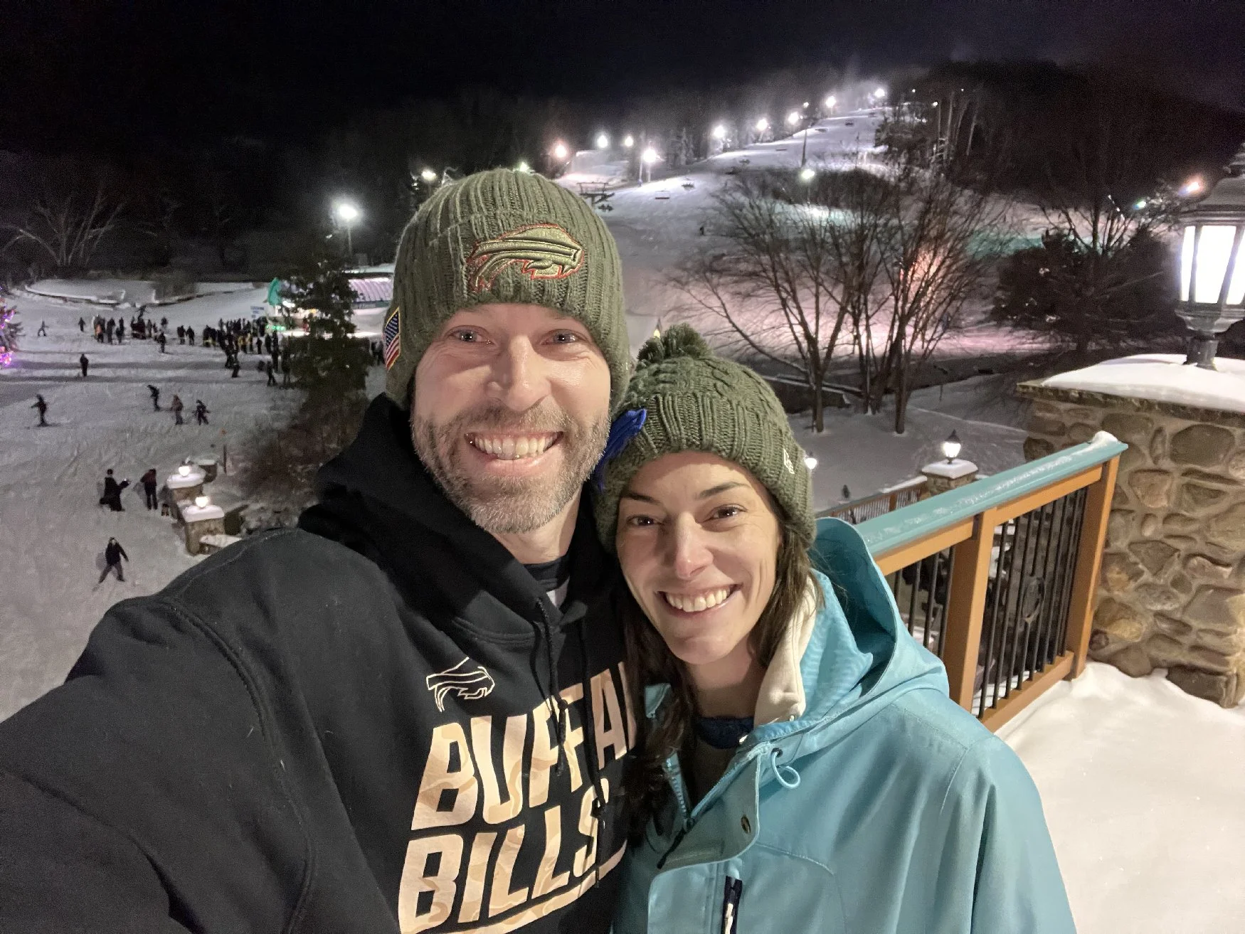 Valley Ridge Direct Primary Care &amp; Performance Physical Therapy Now Welcoming New Patients in Ellicottville