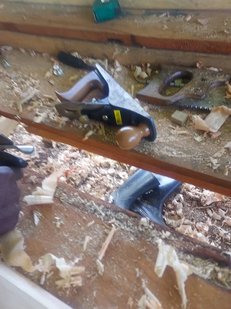 WhatsApp Image 2024-11-04 at 02.20.17.jpeg