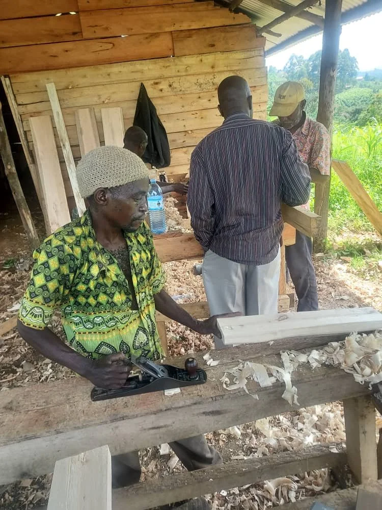 WhatsApp Image 2024-11-04 at 02.24.30.jpeg