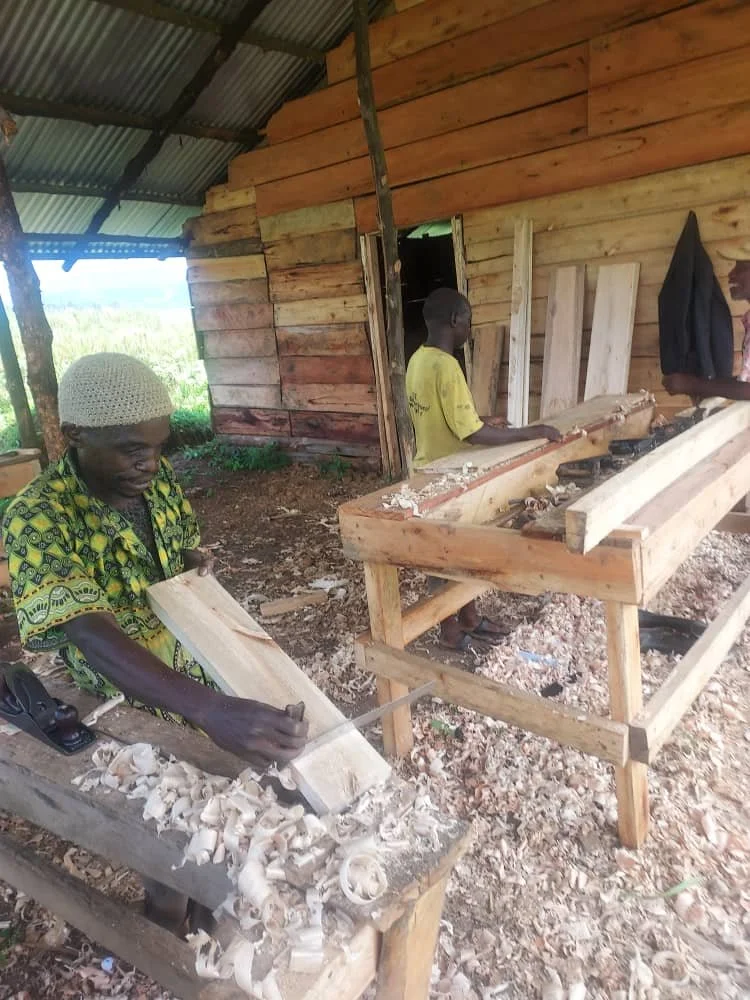 WhatsApp Image 2024-11-04 at 02.25.01.jpeg