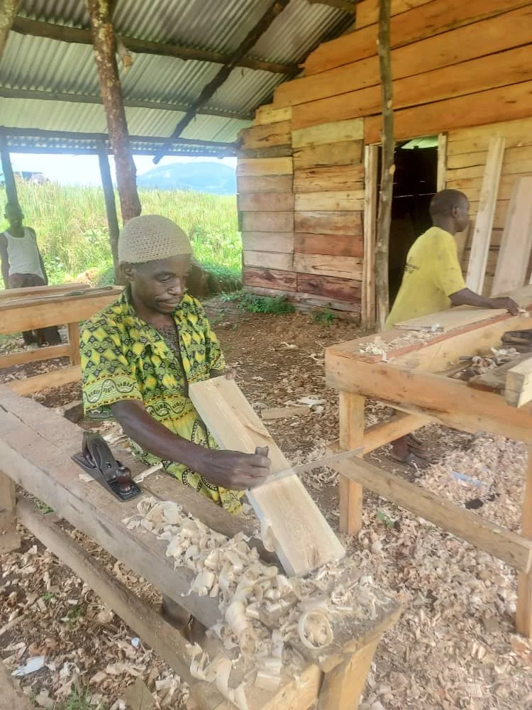 WhatsApp Image 2024-11-04 at 02.26.07.jpeg