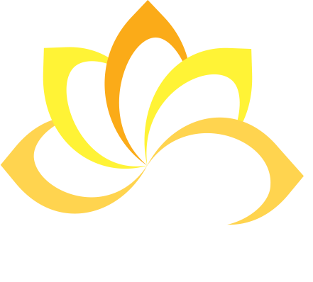 Bloom: A Free Store