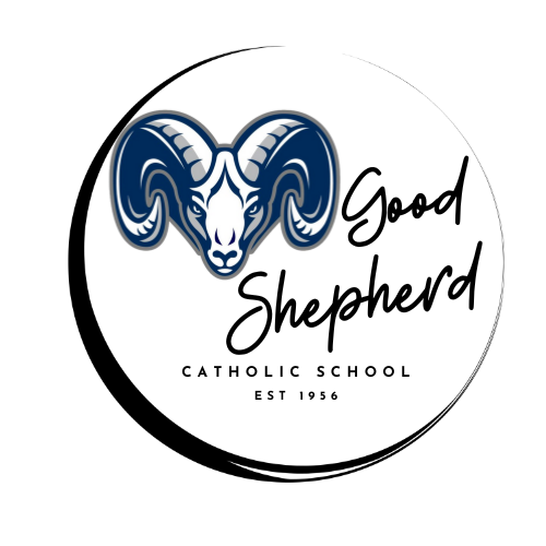 Good Shepherd Catholic School