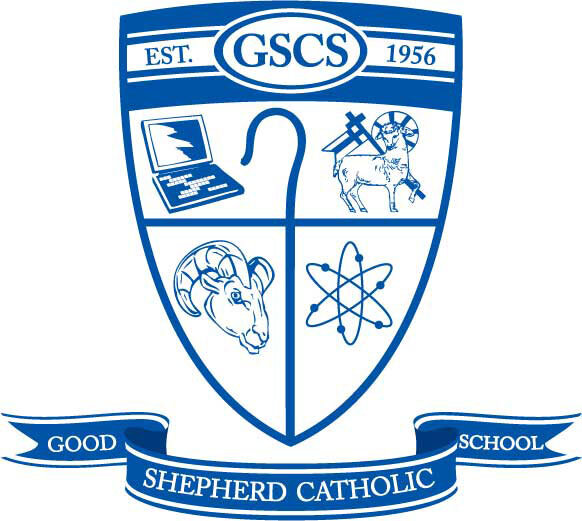 Good Shepherd Catholic School