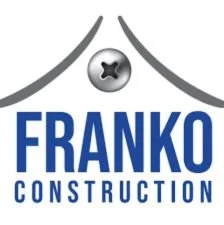 Franko Construction