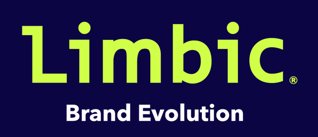 Limbic Brand Evolution - Brand Strategy | Neuromarketing