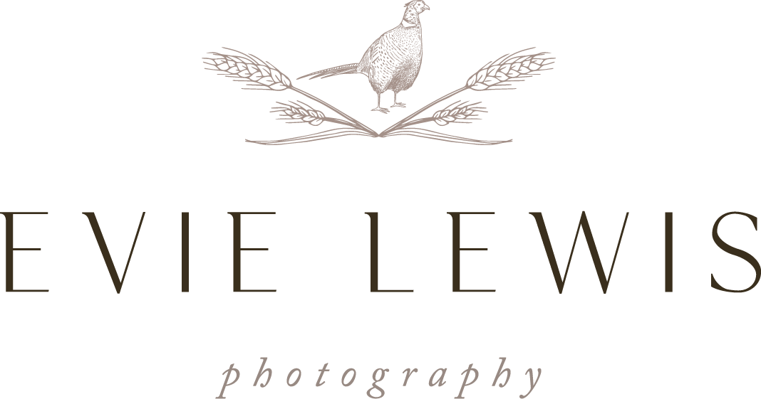 Rural Lifestyle Commercial Photography | Evie Lewis Photography | Suffolk, Norfolk and Essex