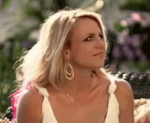 Time to start wedding planning! Wondering where the hell you are supposed to start?? (disclosure: not one of my previous brides)
