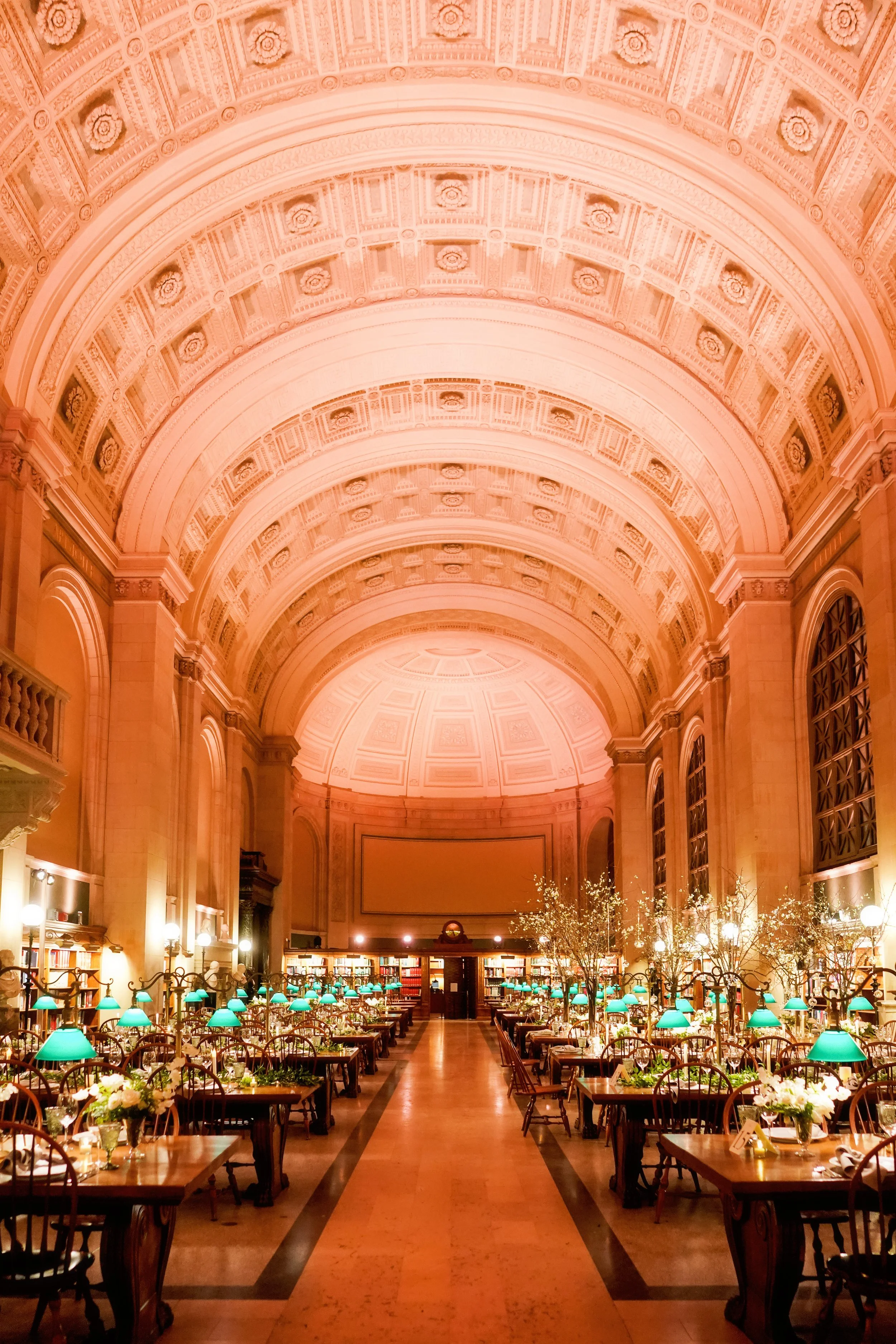 Boston-Public-Library-Winter-Wedding-Boston-Bates-Hall-Lighting.jpg