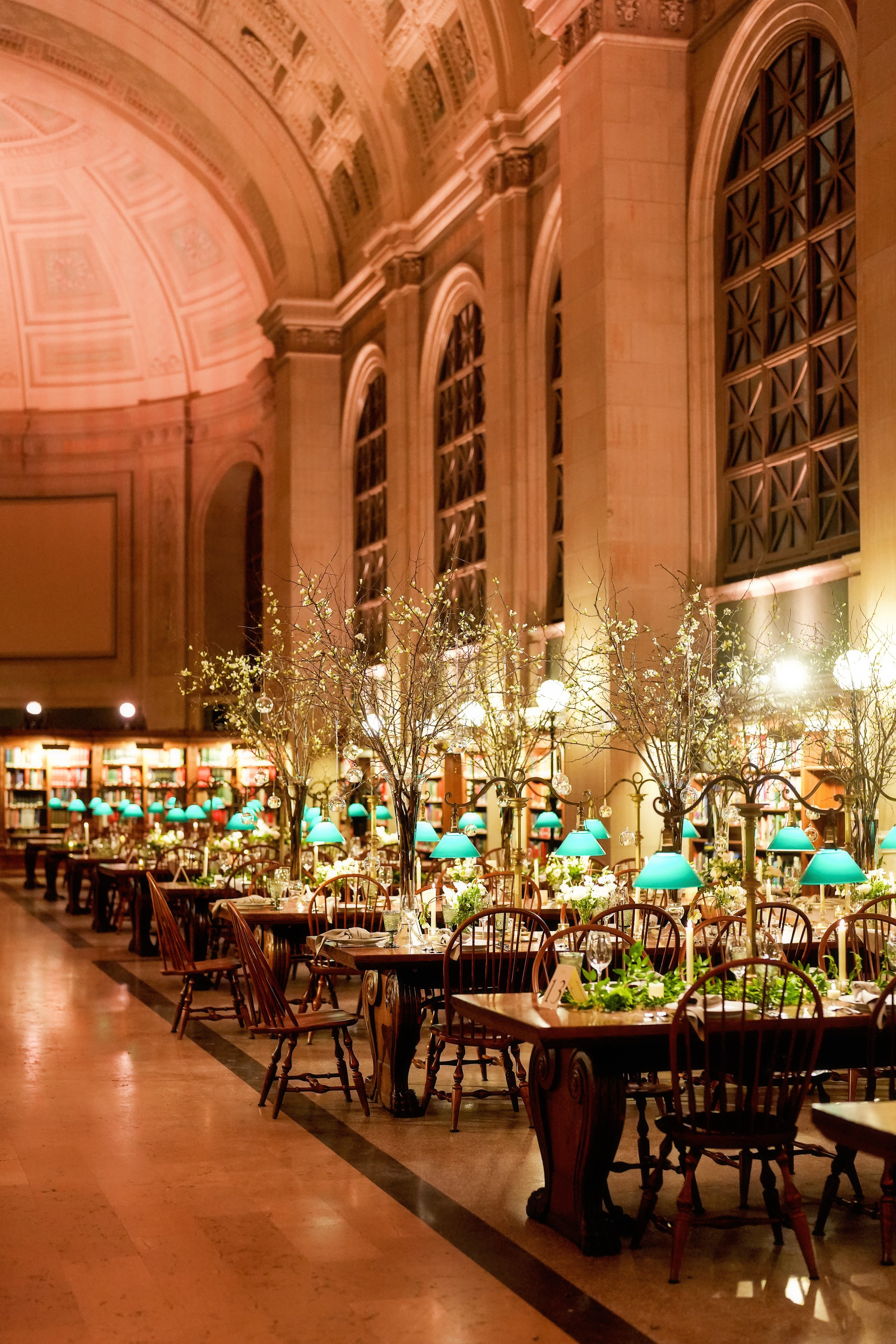 Boston-Public-Library-Winter-Wedding-Boston-Bates-Hall.jpg