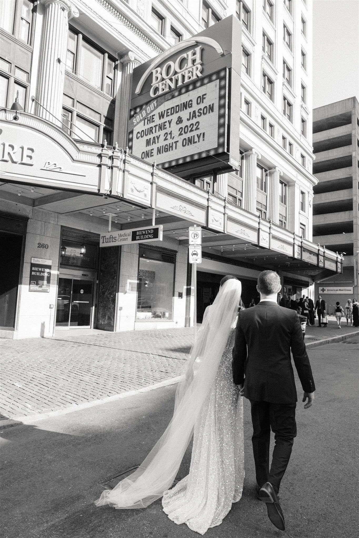 Wang-Theater-Boston-Wedding