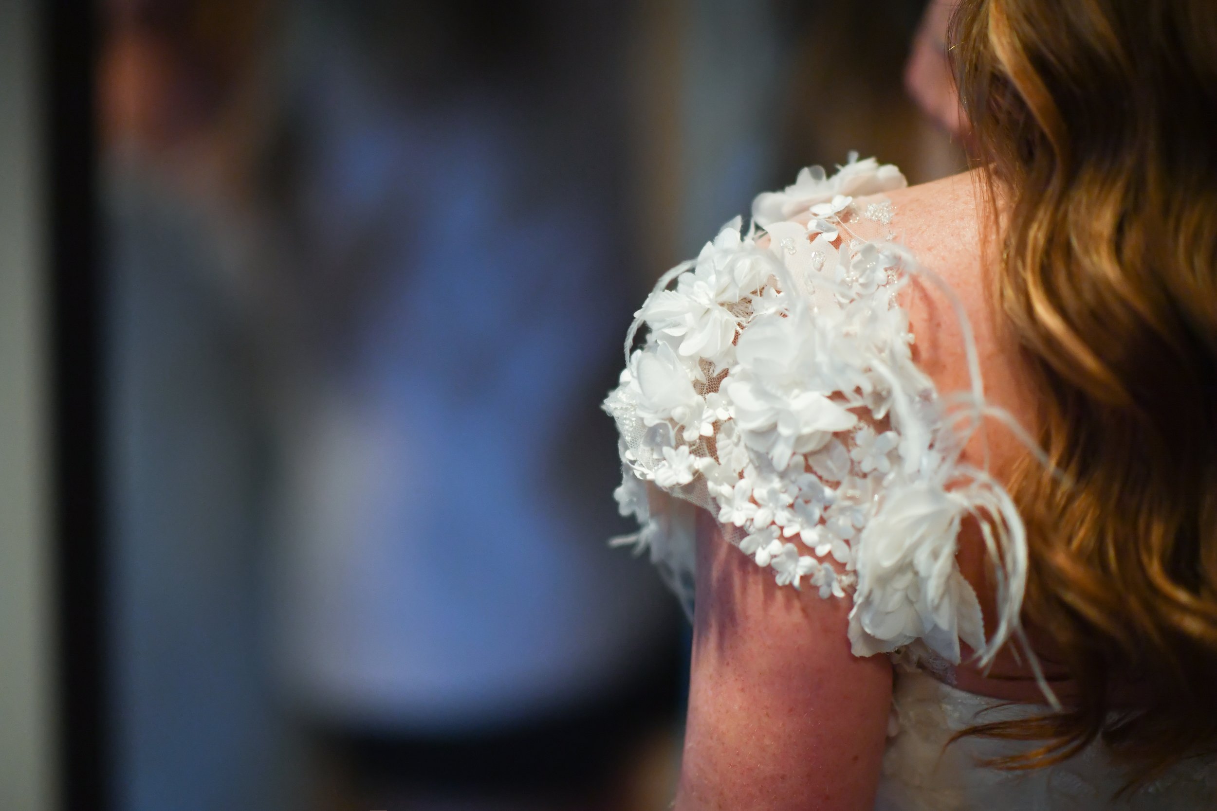 0199 - Sarah  Ben - Wedding.JPG