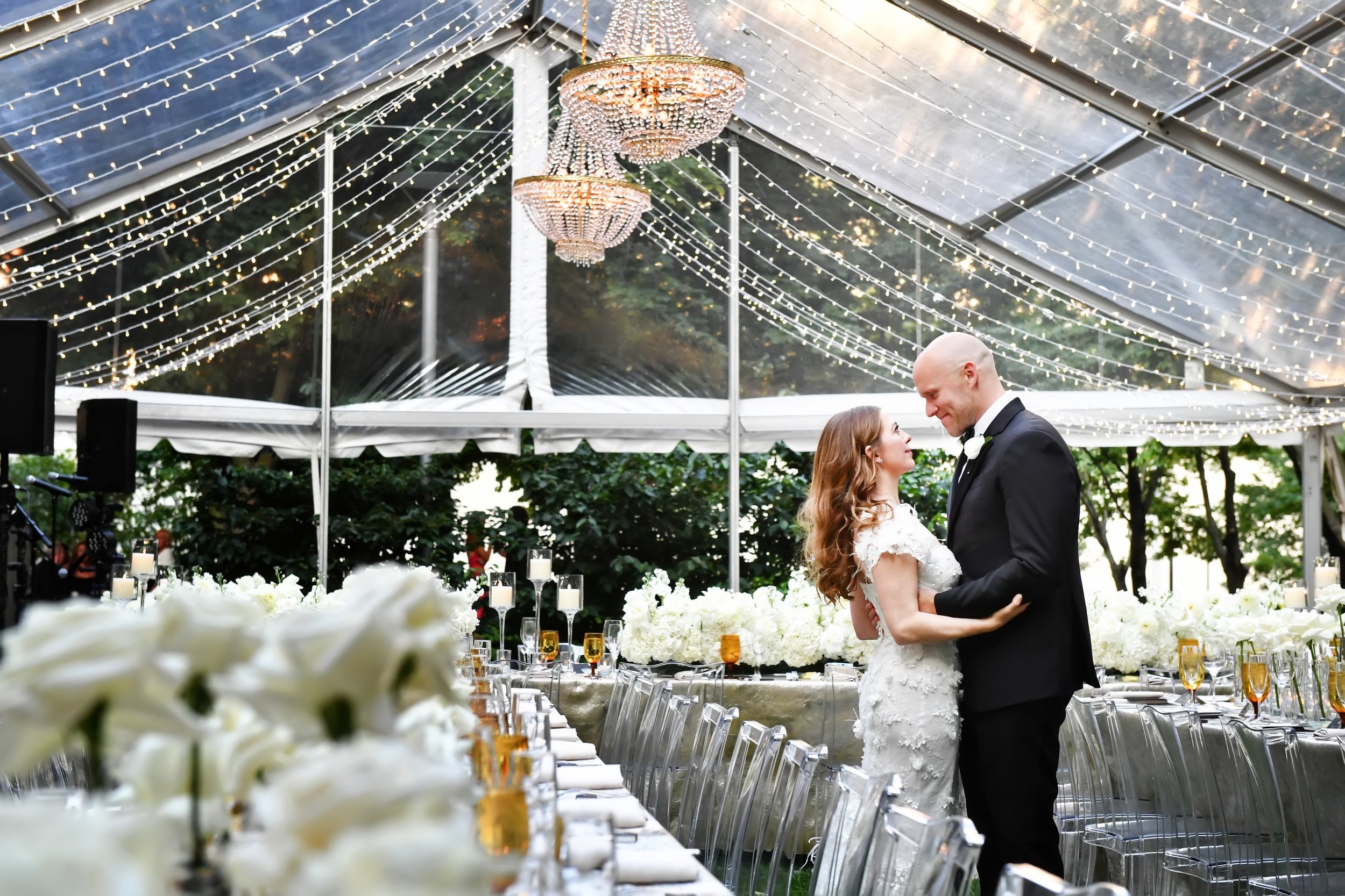 Mandarin-Oriental-Boston-Wedding