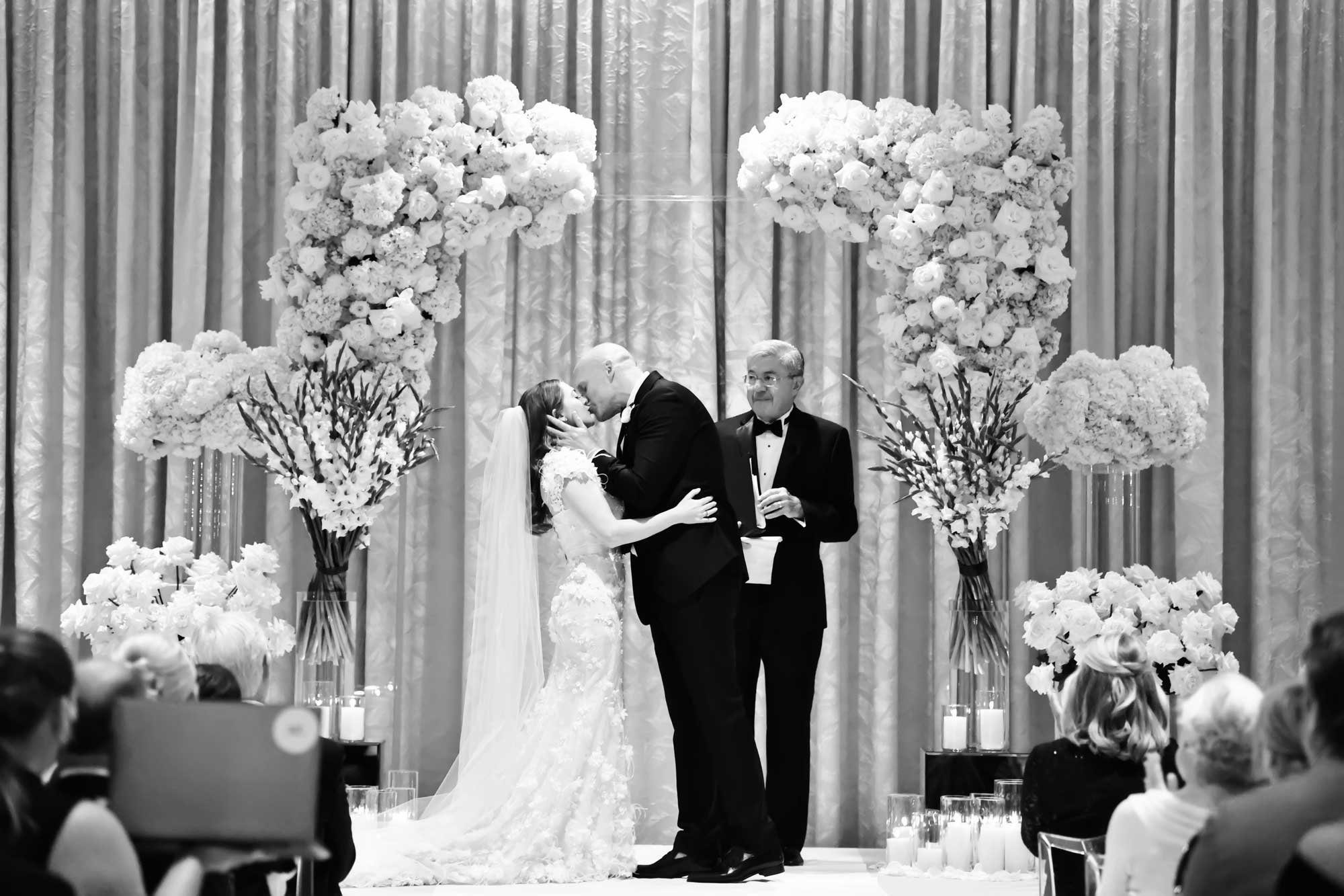 Mandarin-Boston-Ballroom-Wedding-Ceremony