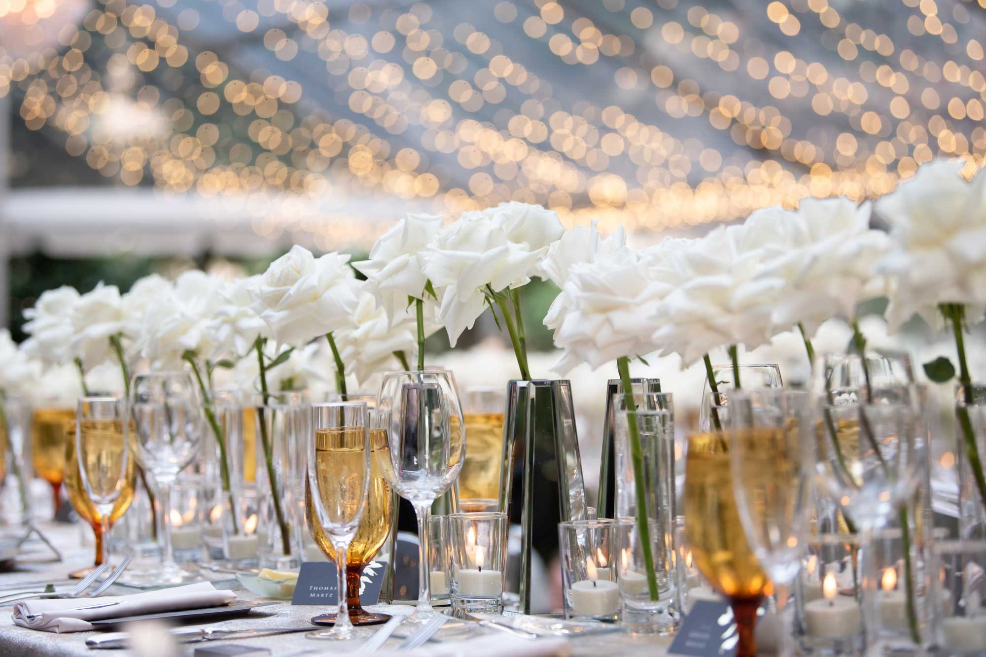 White-Roses-Wedding-Centerpieces-Boston-Mandarin-Oriental