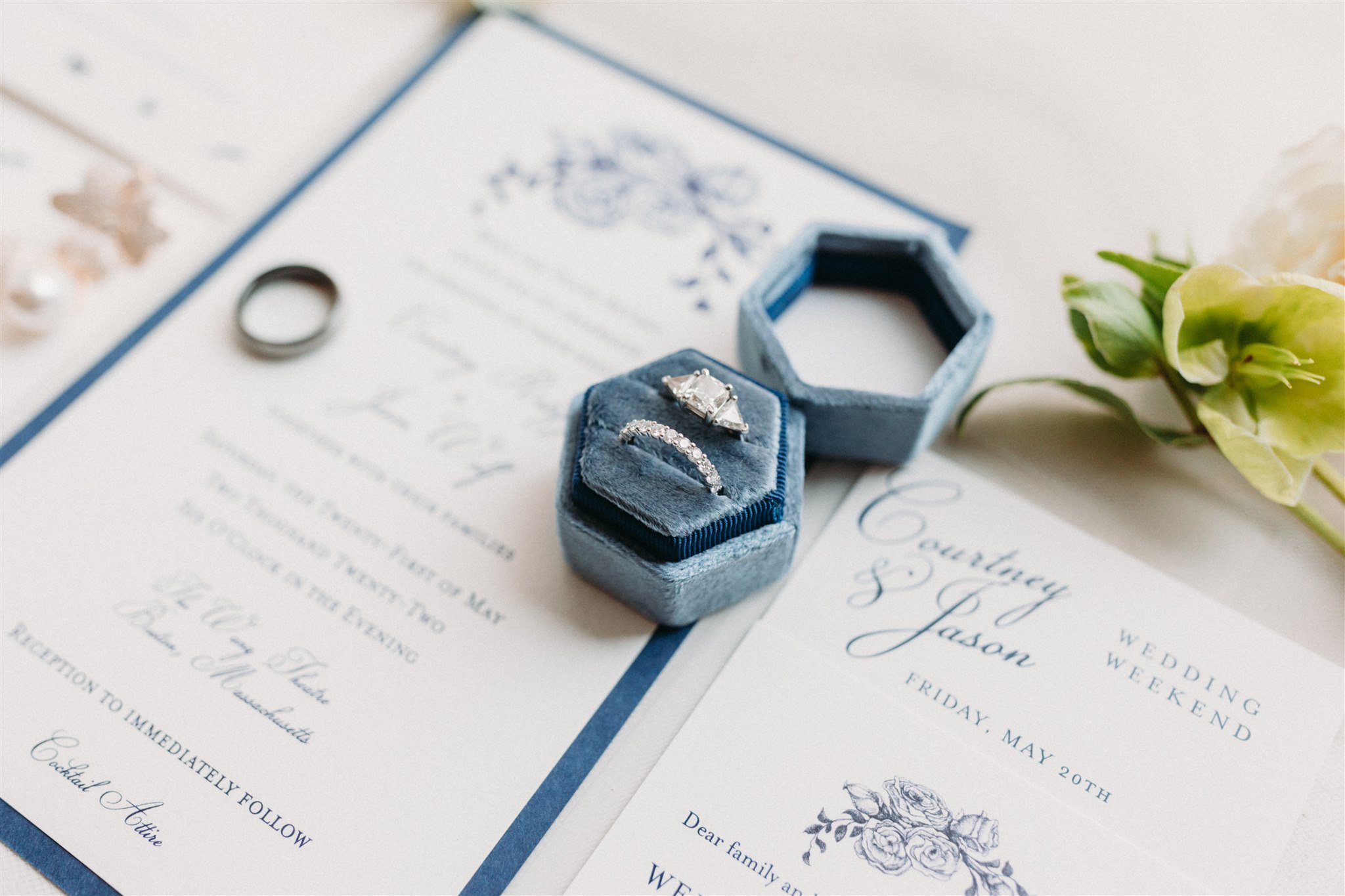 rings-invitations-wang-theater-boston-wedding).jpg