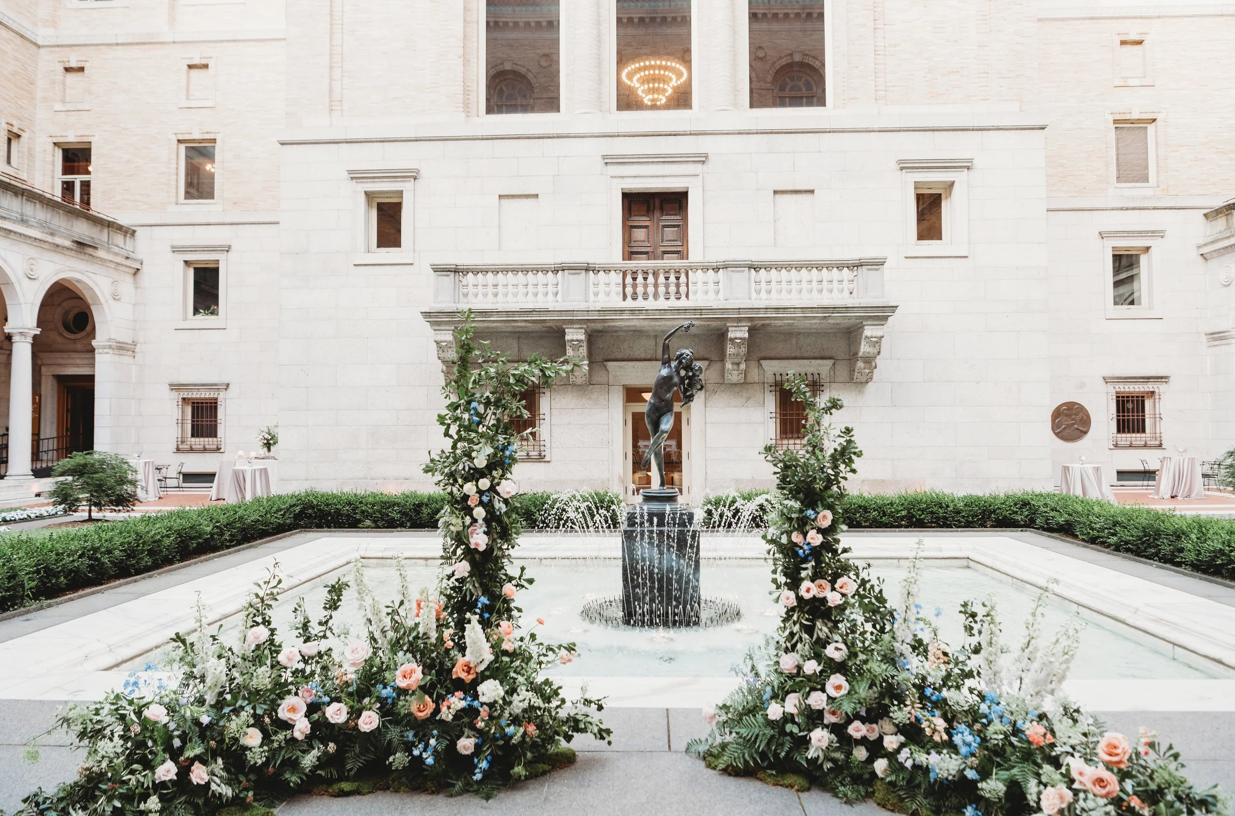 Boston-Public-Library-BPL-Wedding-Courtyard-Ceremony.jpg