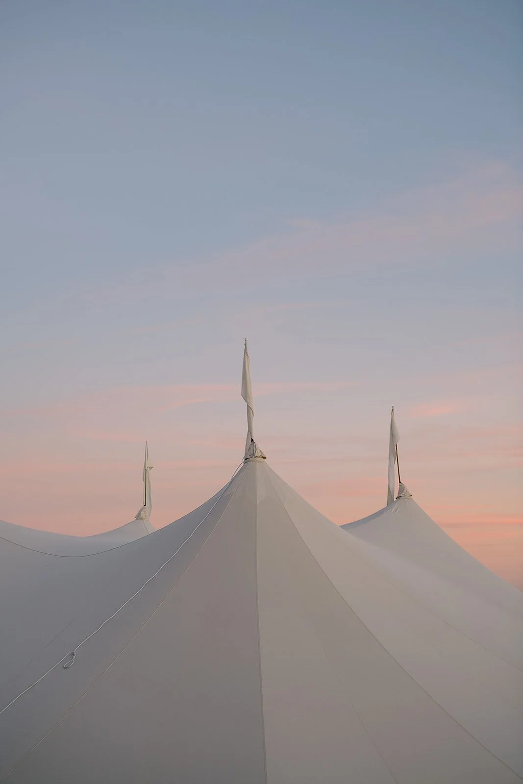 Weekapaug-Inn-Westerly-RI-Wedding.jpg