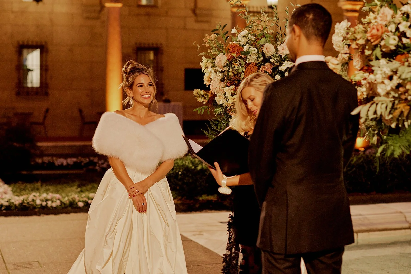 Boston-Public-Library-BPL-Wedding.jpg