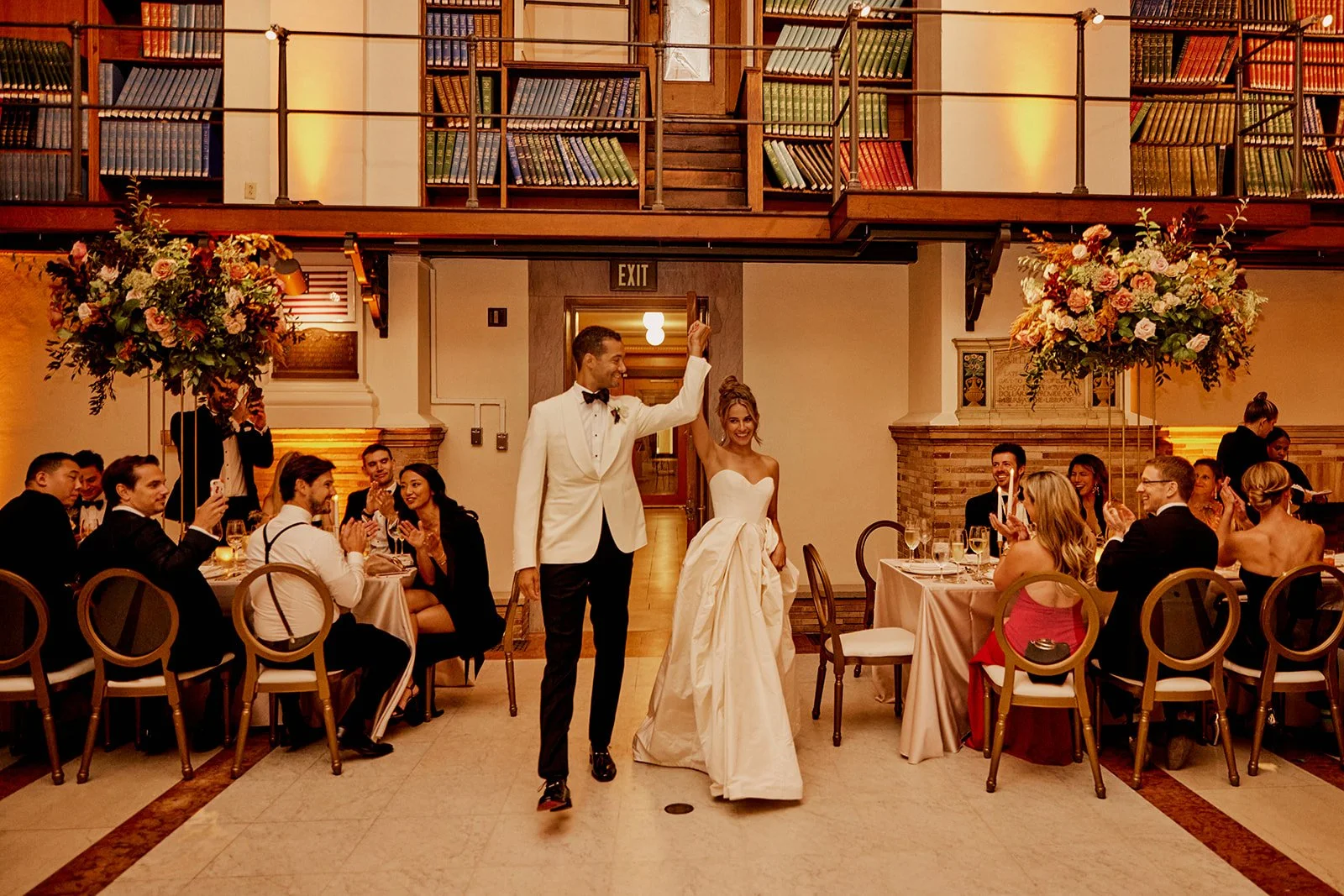 Boston-Public-Library-BPL-Wedding.jpg