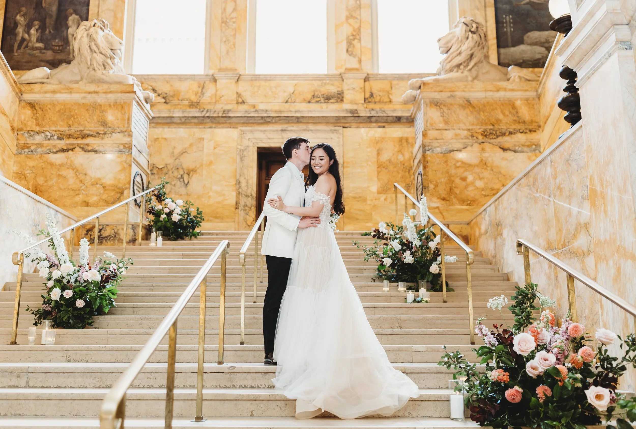 Boston-Public-Library-Wedding-Summer.jpg