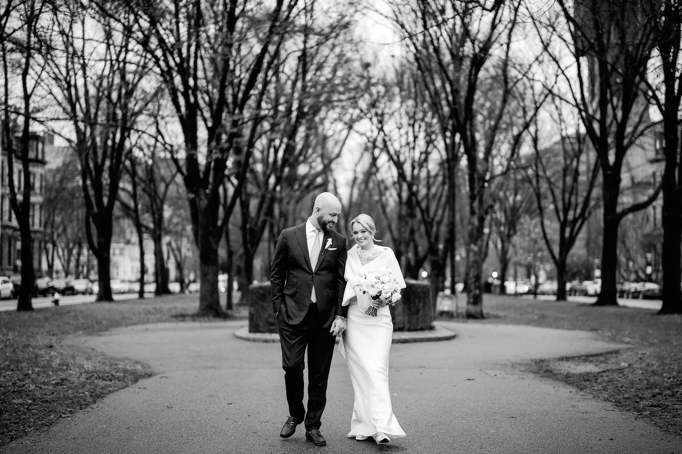 intimate-newbury-boston-wedding-in-winter-16.jpg