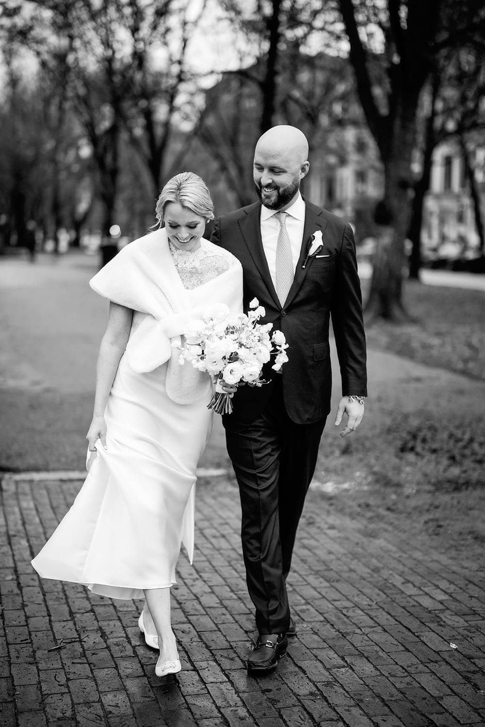 intimate-newbury-boston-wedding-in-winter-22.jpg