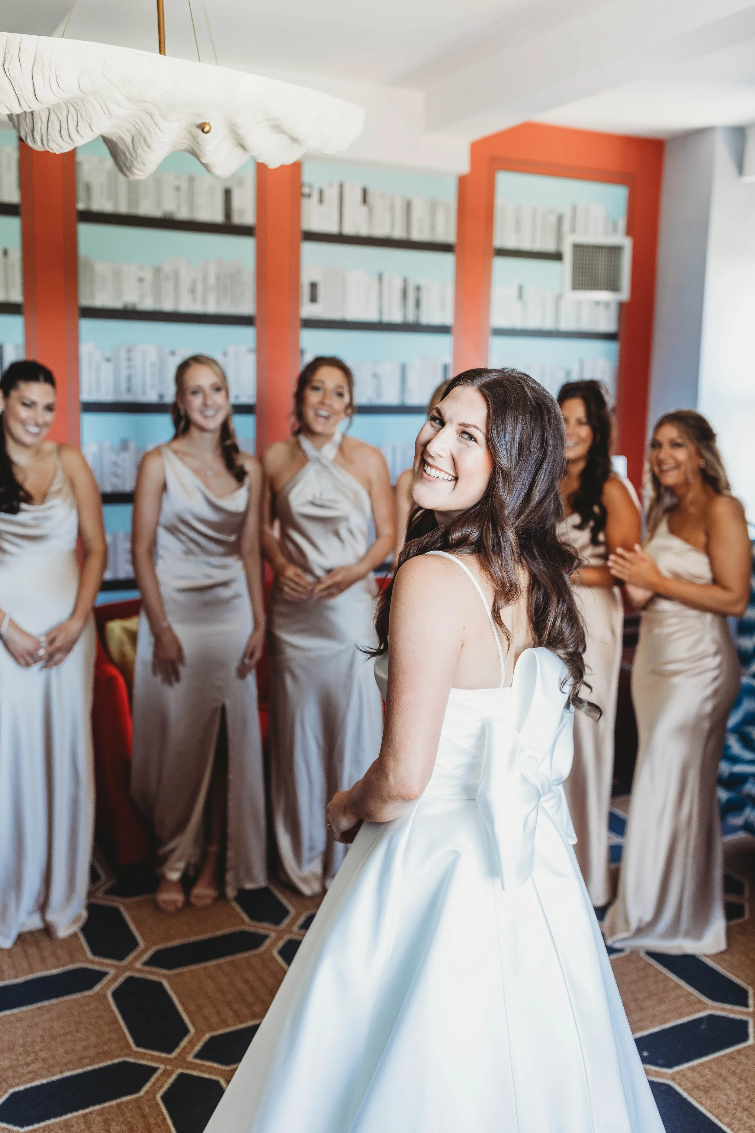 The-Graduate-Providence-RI-Wedding.jpg