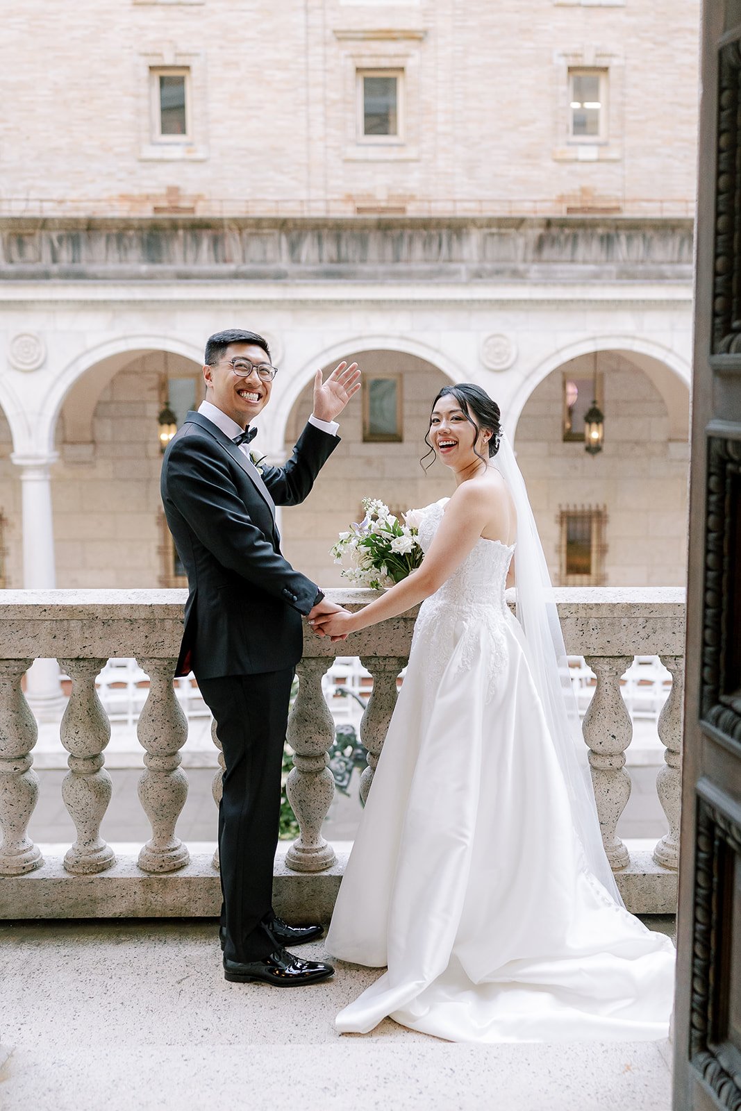 Boston-Public-Library-Wedding-Courtyard-Ceremony.jpg