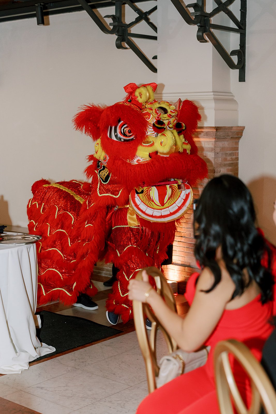 Boston-Public-Library-Asian-Wedding-Lion-Dance.jpg
