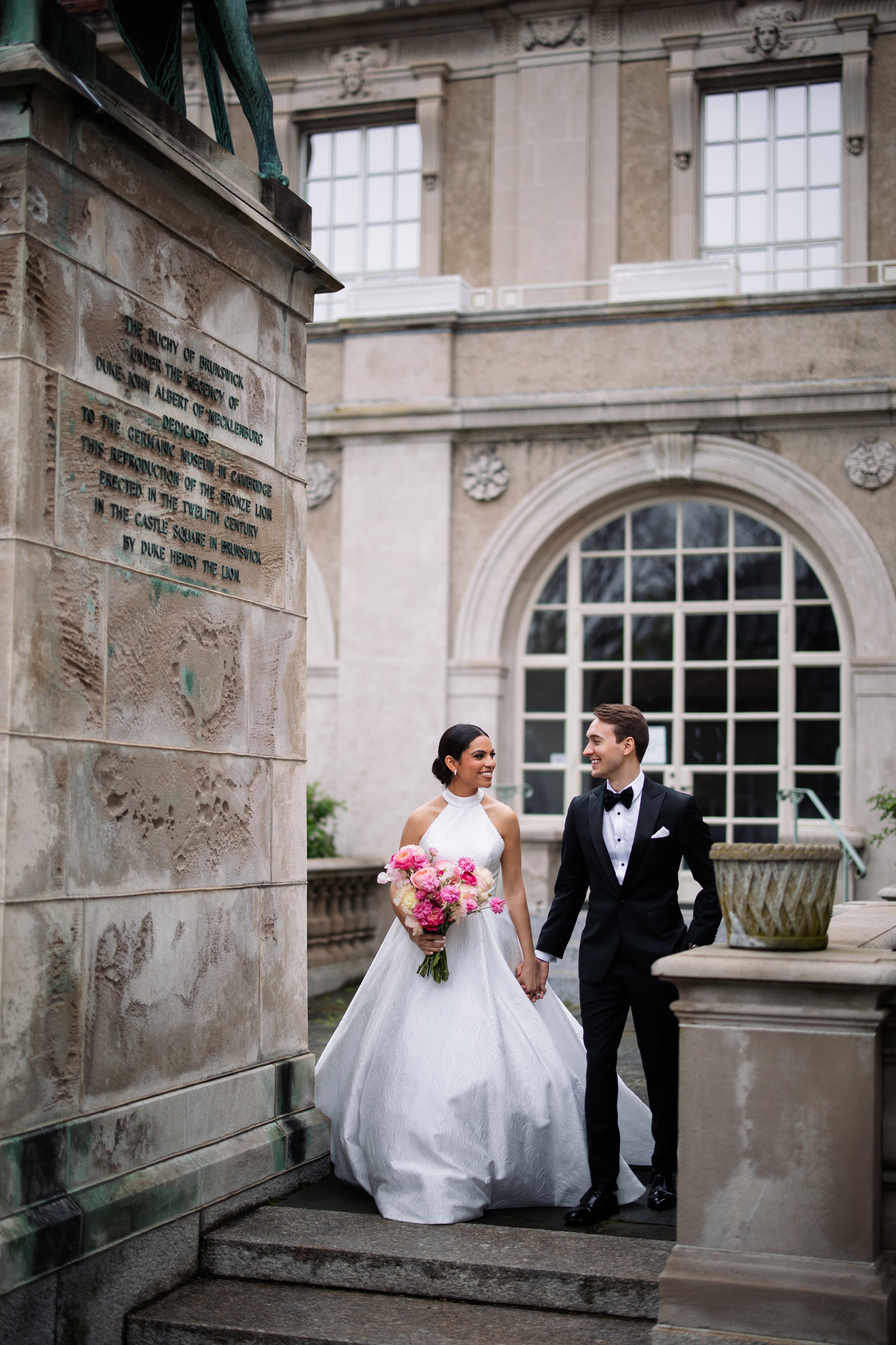 AdolphusBuschHallWedding2.jpg