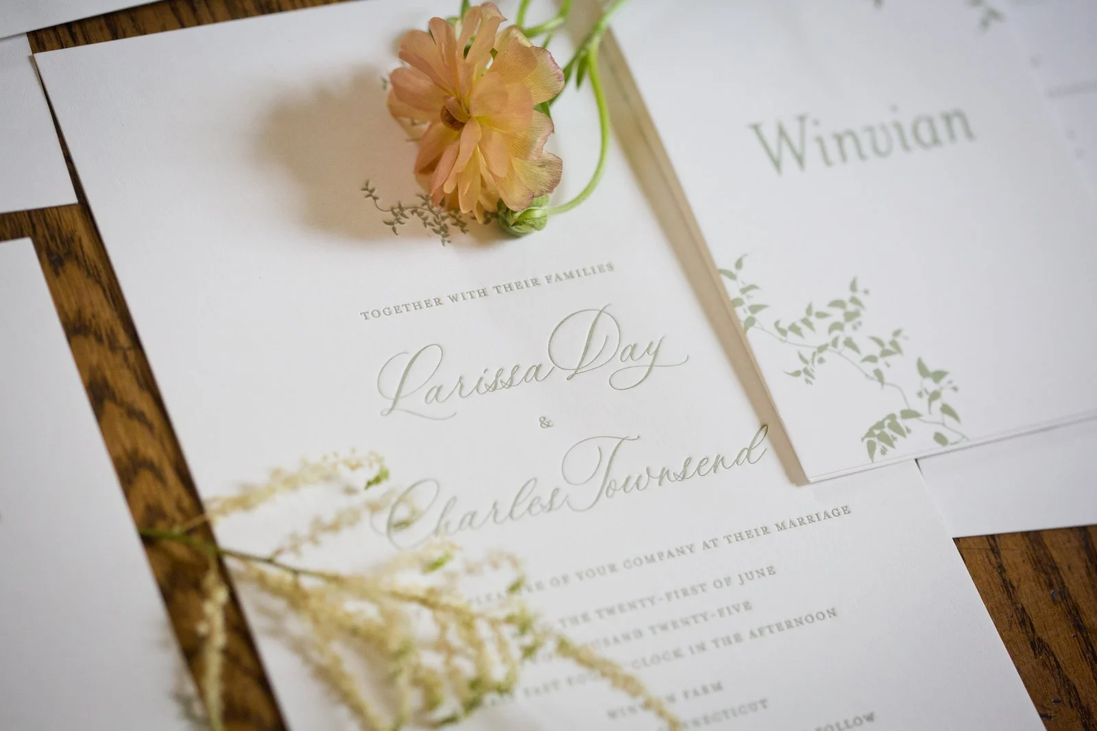 invitations.jpg